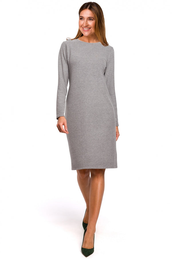 Daydress model 135268